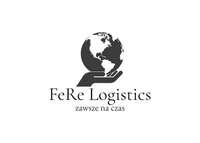 FeRe Logistics